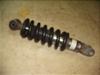 RS125/ AvA/ Aprilia   ATXyV AB/1-0754
