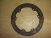 RS125/ AvA/ Aprilia   tgfBXN[^[ AB/1-0754