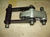 RS125/ AvA/ Aprilia   XCOA[N AB/1-0754