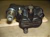 RS125/ AvA/ Aprilia   tgu[LLp[ AB/1-0754