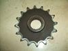 RS125/ AvA/ Aprilia   hCuXvPbg AB/1-0754