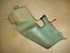 RS125/ AvA/ Aprilia   IC^N AB/1-0754