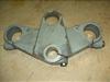 RS125/ AvA/ Aprilia   gbvubW AB/1-0754