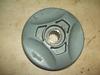 RS125/ AvA/ Aprilia   XvPbg_p[ AB/1-0754