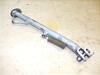 RS125/ AvA/ Aprilia   TChX^h AB/1-0754