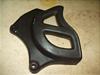 RS125/ AvA/ Aprilia   hCuXvPbgJo[ AB/1-0754