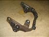 RS125/ AvA/ Aprilia   e[vXe[ AB/1-0754