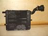RS125/ AvA/ Aprilia   WF^[ AB/1-0754