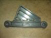 RS125/ AvA/ Aprilia   ALp[gNbh AB/1-0754