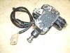 RS125/ AvA/ Aprilia   tg}X^[V_[ AB/1-0754