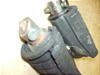 RS125/ AvA/ Aprilia   ^fXebvE AB/1-0754
