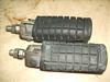 RS125/ AvA/ Aprilia   tgXebvE AB/1-0754