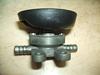 RS125/ AvA/ Aprilia   K\RbN AB/1-0754