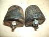 RS125/ AvA/ Aprilia   nhGhoT[E AB/1-0754