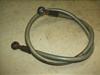 RS125/ AvA/ Aprilia   tgu[Lz[X AB/1-0754