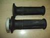 RS125/ AvA/ Aprilia   ANZXbgObvE AB/1-0754