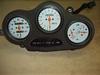 RS125/ AvA/ Aprilia   [^[ AB/1-0754