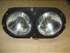 RS125/ AvA/ Aprilia   wbhCg AB/1-0754