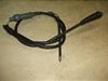 RS125/ AvA/ Aprilia   ANZC[ AB/1-0754