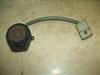 RS125/ AvA/ Aprilia   ECJ[uU[ AB/1-0754