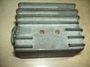 RS125/ AvA/ Aprilia   CDI AB/1-0754