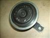 RS125/ AvA/ Aprilia   z[ AB/1-0754