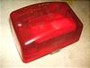 RS125/ AvA/ Aprilia   e[v AB/1-0754