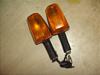 RS125/ AvA/ Aprilia   AECJ[E AB/1-0754