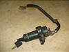 RS125/ AvA/ Aprilia   CL[BOX AB/1-0754