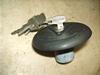 RS125/ AvA/ Aprilia   K\Lbv AB/1-0754