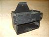 RS125/ AvA/ Aprilia   obe[BOX AB/1-0754