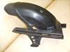 RS125/ AvA/ Aprilia   AtF_[O AB/1-0754