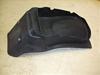 RS125/ AvA/ Aprilia   AtF_[ AB/1-0754