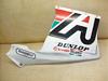 RS125/ AvA/ Aprilia   A_[JEE AB/1-0754
