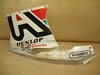 RS125/ AvA/ Aprilia   A_[JE AB/1-0754