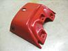 RS125/ AvA/ Aprilia   e[JE AB/1-0754