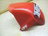 RS125/ AvA/ Aprilia   tgtF_[ AB/1-0754