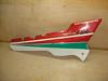 RS125/ AvA/ Aprilia   V[gJEE AB/1-0754