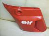 RS125/ AvA/ Aprilia   TChJE AB/1-0754
