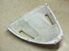 RS125/ AvA/ Aprilia   A_[JEZ^[ AB/1-0754