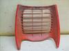 RS125/ AvA/ Aprilia   A_[JEZ^[ AB/1-0754