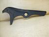 RS125/ AvA/ Aprilia   Abp[JECi[E AB/1-0754