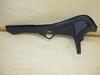 RS125/ AvA/ Aprilia   Abp[JECi[ AB/1-0754
