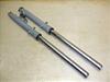 RS125/ AvA/ Aprilia   tgtH[NE AB/1-0754