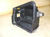 t[EFC250/ FREEWAY obe[BOX MF03-1004