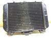 oIX250T/ BALIUS WG^[ ZR250A-0167