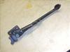 oIX250T/ BALIUS TChX^h ZR250A-0167