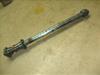 oIX250T/ BALIUS AANXVtg ZR250A-0167