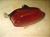 oIX250T/ BALIUS e[v ZR250A-0167