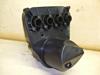 oIX250T/ BALIUS GAN[i[BOX ZR250A-0167